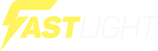 White Label Trading Solution